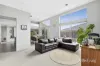 23 Senior Court, Highton, Vic 3216-Image