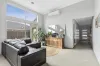 23 Senior Court, Highton, Vic 3216-Image