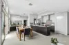 23 Senior Court, Highton, Vic 3216-Image