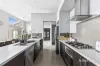 23 Senior Court, Highton, Vic 3216-Image