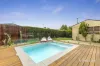 23 Senior Court, Highton, Vic 3216-Image