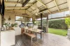 23 Senior Court, Highton, Vic 3216-Image