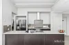 23 Senior Court, Highton, Vic 3216-Image