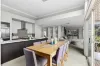 23 Senior Court, Highton, Vic 3216-Image