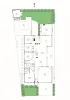 23 Senior Court, Highton, Vic 3216-Floorplan