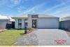 23 Sentinel Drive, Two Rocks, WA 6037