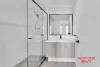 23 Sentinel Drive, Two Rocks, WA 6037-Image