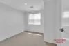 23 Sentinel Drive, Two Rocks, WA 6037-Image