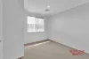 23 Sentinel Drive, Two Rocks, WA 6037-Image