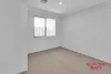 23 Sentinel Drive, Two Rocks, WA 6037-Image