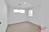 23 Sentinel Drive, Two Rocks, WA 6037-Image