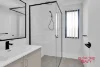 23 Sentinel Drive, Two Rocks, WA 6037-Image