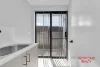 23 Sentinel Drive, Two Rocks, WA 6037-Image