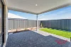 23 Sentinel Drive, Two Rocks, WA 6037-Image