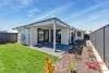 23 Sentinel Drive, Two Rocks, WA 6037-Image