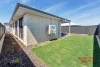 23 Sentinel Drive, Two Rocks, WA 6037-Image