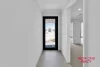 23 Sentinel Drive, Two Rocks, WA 6037-Image