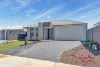 23 Sentinel Drive, Two Rocks, WA 6037-Image