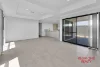 23 Sentinel Drive, Two Rocks, WA 6037-Image