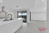 23 Sentinel Drive, Two Rocks, WA 6037-Image