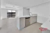 23 Sentinel Drive, Two Rocks, WA 6037-Image