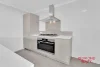 23 Sentinel Drive, Two Rocks, WA 6037-Image