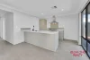 23 Sentinel Drive, Two Rocks, WA 6037-Image