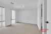 23 Sentinel Drive, Two Rocks, WA 6037-Image