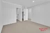 23 Sentinel Drive, Two Rocks, WA 6037-Image