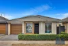 23  Serengeti circuit, Tarneit, Vic 3029