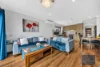 23  Serengeti circuit, Tarneit, Vic 3029-Image