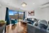 23  Serengeti circuit, Tarneit, Vic 3029-Image