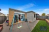 23  Serengeti circuit, Tarneit, Vic 3029-Image