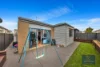 23  Serengeti circuit, Tarneit, Vic 3029-Image