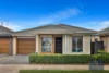 23  Serengeti circuit, Tarneit, Vic 3029-Image
