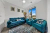 23  Serengeti circuit, Tarneit, Vic 3029-Image