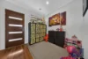 23  Serengeti circuit, Tarneit, Vic 3029-Image