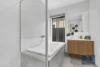 23  Serengeti circuit, Tarneit, Vic 3029-Image