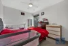 23  Serengeti circuit, Tarneit, Vic 3029-Image