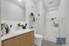 23  Serengeti circuit, Tarneit, Vic 3029-Image