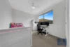 23  Serengeti circuit, Tarneit, Vic 3029-Image