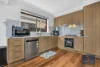 23  Serengeti circuit, Tarneit, Vic 3029-Image