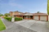 23 Serpentine Court, Lalor, Vic 3075