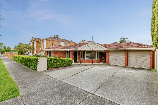 23 Serpentine Court, Lalor, Vic 3075