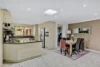 23 Serpentine Court, Lalor, Vic 3075-Image