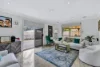 23 Serpentine Court, Lalor, Vic 3075-Image
