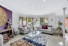 23 Serpentine Court, Lalor, Vic 3075-Image