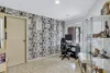 23 Serpentine Court, Lalor, Vic 3075-Image