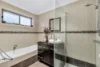23 Serpentine Court, Lalor, Vic 3075-Image