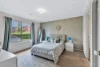23 Serpentine Court, Lalor, Vic 3075-Image